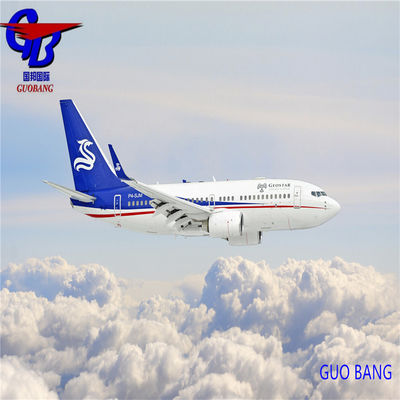 パリ（フランス）への航空貨物 特別サービス 複数サプライヤーからの混載便