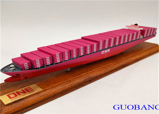 中国からインドへ ナワシェバ 40OT 国際海運