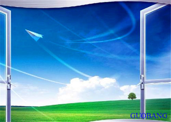 国邦DHLエクスプレスワールドワイドシッピング