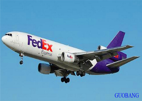 バッテリー機器 フォシャン 中国からギリシャへ