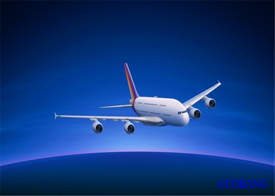 中国からラウトカへのHX国際航空貨物フォワーダー