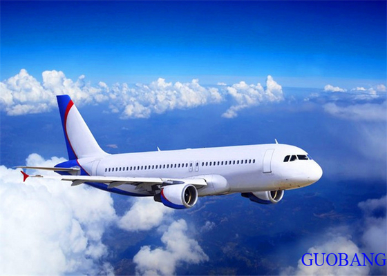 中国からラウトカへのHX国際航空貨物フォワーダー