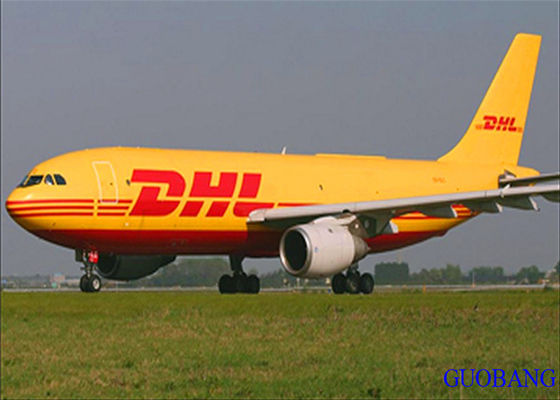 中国発ニューデリー向け SGS認証 国際フォワーダー