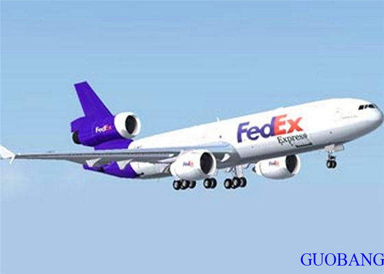 中国発ニューデリー向け SGS認証 国際フォワーダー