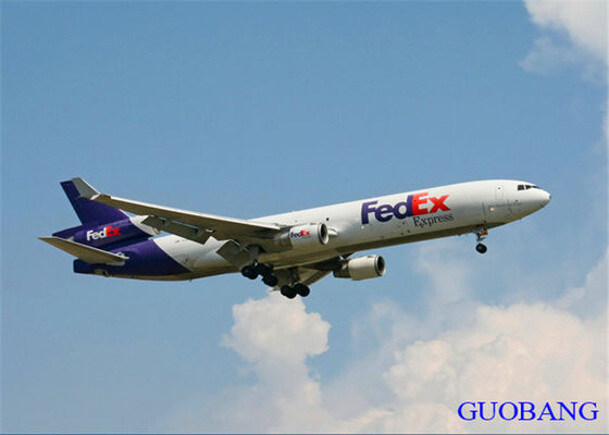 DHL 国際 宅配 サービス