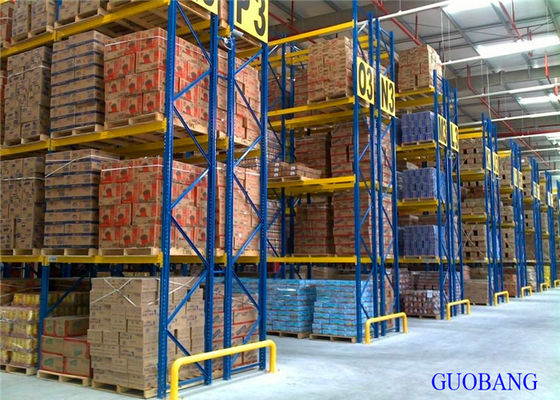 ロジスティックソリューション 20FR 倉庫配送サービス