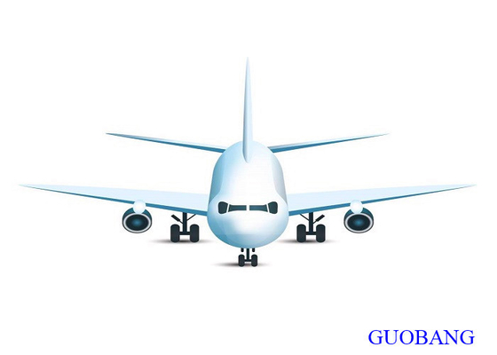 中国からオーストラリアへの優良航空貨物フォワーダー