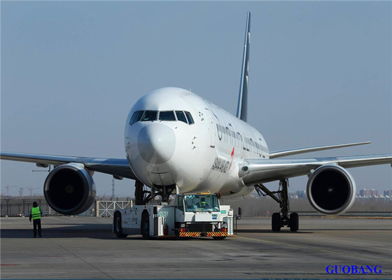 SGS 航空輸送 貨物輸送 輸送 輸送 輸送 輸送 輸送 輸送