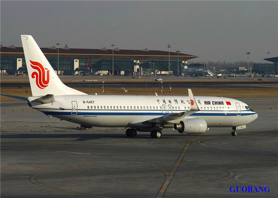 PODリヤドKE 中国から中東への輸送