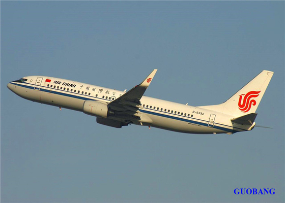 広州/深セン/香港からドイツへの最高の航空輸送サービス