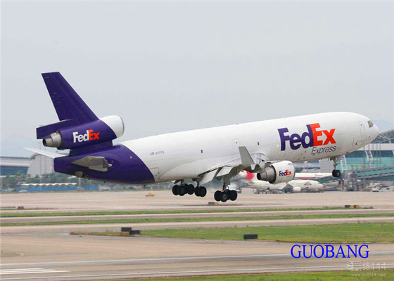 無料倉庫サービス CIQ DHL エクスプレス 中国からアメリカへ