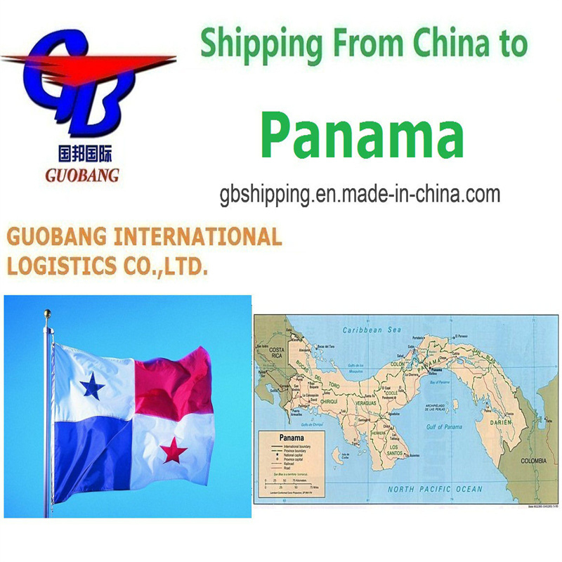 パナマ向け最高の輸送サービス Xiamen トラック輸送サプライヤーから港/倉庫への集荷