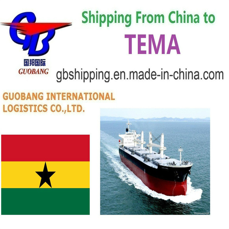 サービス天津海運は、MSKのプロフェッショナルな海運サービスと連携し、テマへ向けて順調に業務を行っています。