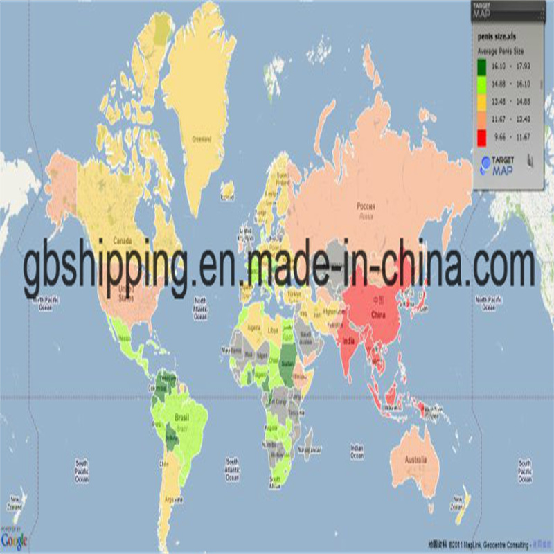 15-30 日 通過時間 海上航空貨物 送料 送料 送料 送料 送料 送料 送料 送料 送料 送料 送料 送料 送料 送料 送料 送料 送料 送料 送料 送料 送料 送料 送料 送料 送料 送料 送料 送料 送料 送料 送料 送料 送料 送料 送料 送料 送料 送料 送料 送料 送料 送料 送料 送料 送料 送料 送料 送料 送料 送料 送料 送料 送料 送料 送料 送料 送料 送料 送料 送料 送料 送料 送料 送料 送料 送料 送料 送料 送料 送料 送料 送料 送料 送料 送料 送料 送料 送料 送料 送料 送料
