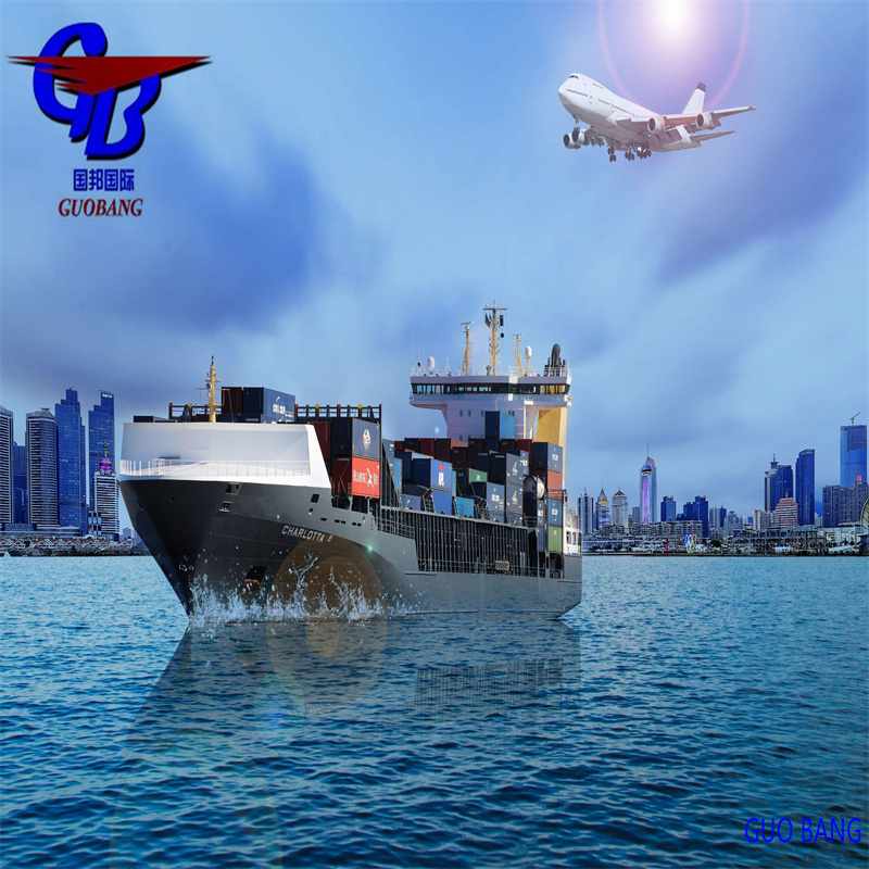 トップ10 航空会社 ランキングトップとプロの航空貨物輸送 ローングビーチからアメリカ