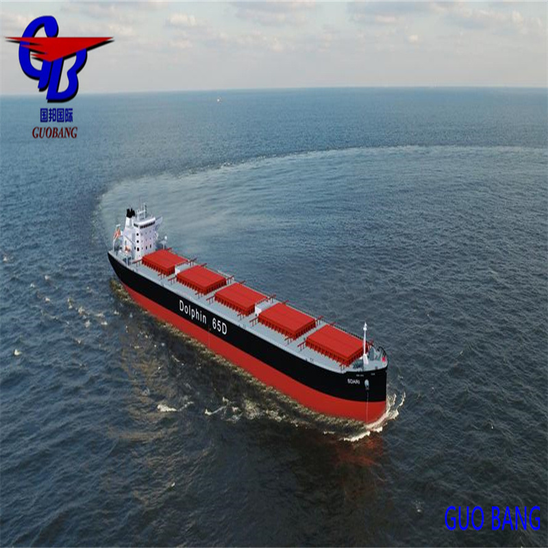 UAE中東向けFCL/LCL海上輸送、毎日出港の海上輸送と外洋輸送