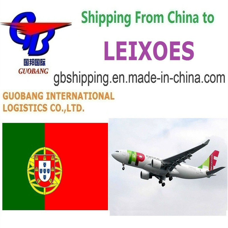 リークソスからリークソスへの航空輸送サービス トラック輸送 供給者から港/倉庫へのピックアップ