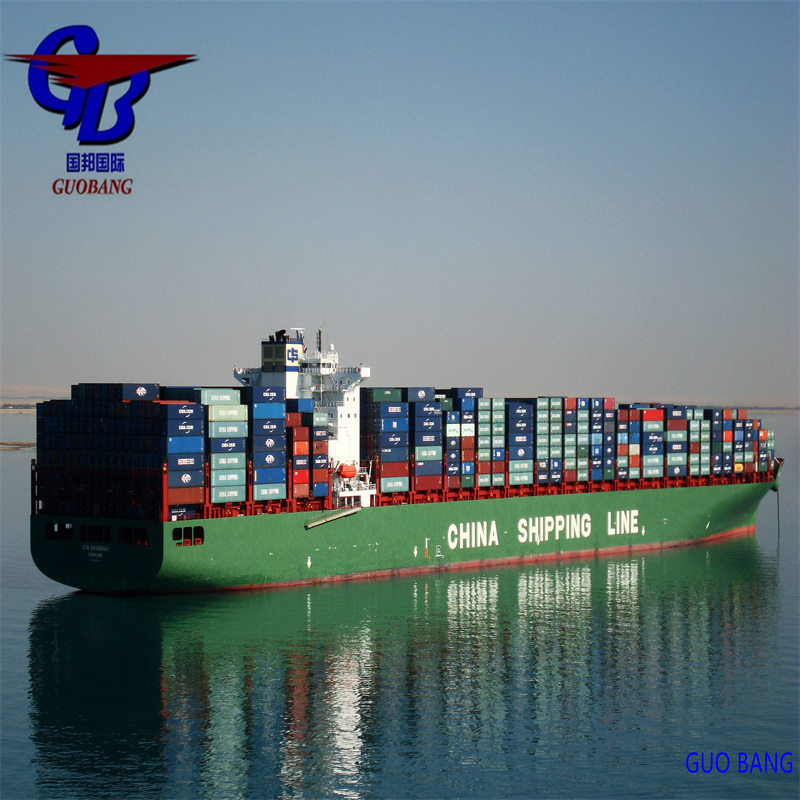 15-30日 輸送時間 24時間線追跡サービス保証付きで,イギリスから海上貨物