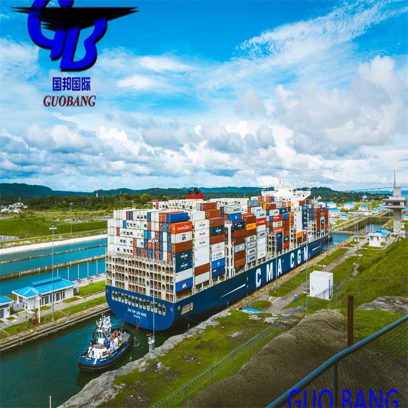 ドバイへの海上輸送、オファー出発、追跡サービス24時間オンライン対応