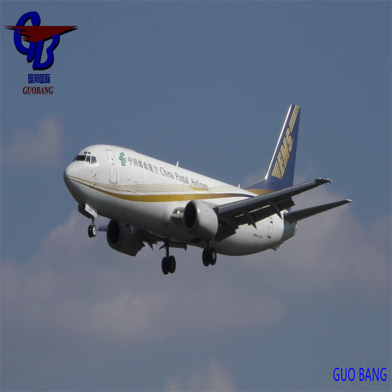 配送サービスとエクスプレス国邦先導海運会社エクスプレス配達 スイスへ 運賃とともに