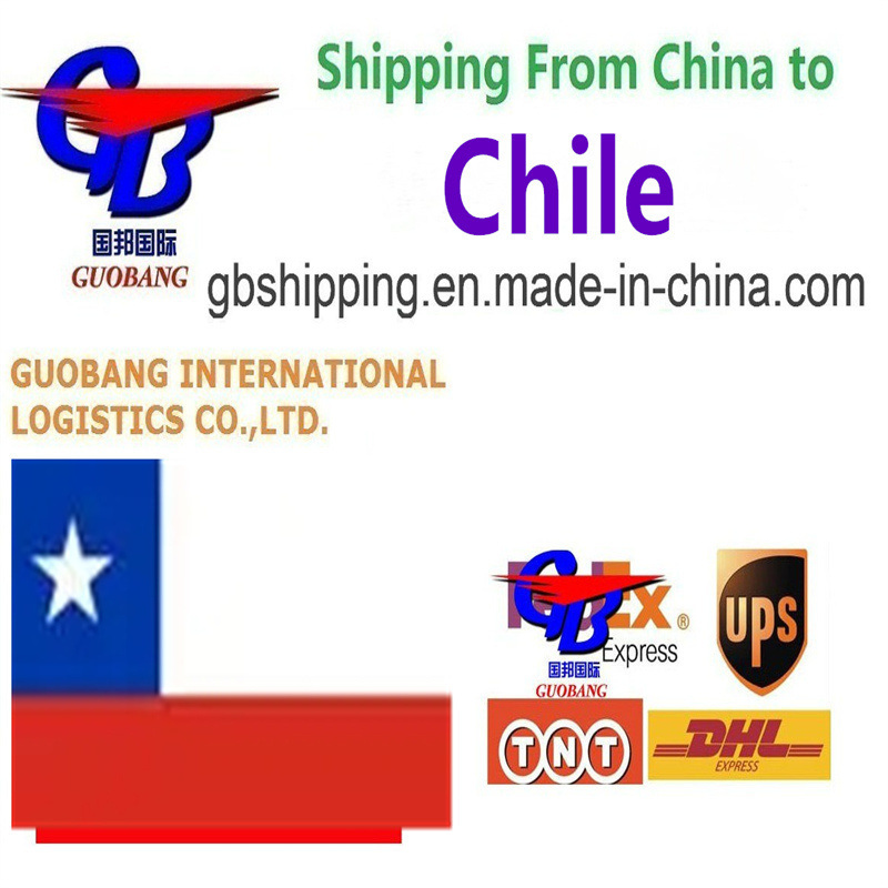 サービス HK ワンストップサービス 予約-ピックアップ-税関手続き-船上 タイムリーで手頃な価格で チリからの宅配サービス