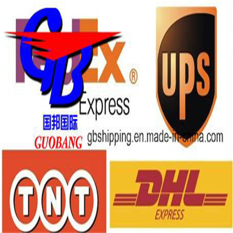 国邦国際物流有限公司は、MSK UPSと連携してフランスへの海上輸送を円滑に行っています。