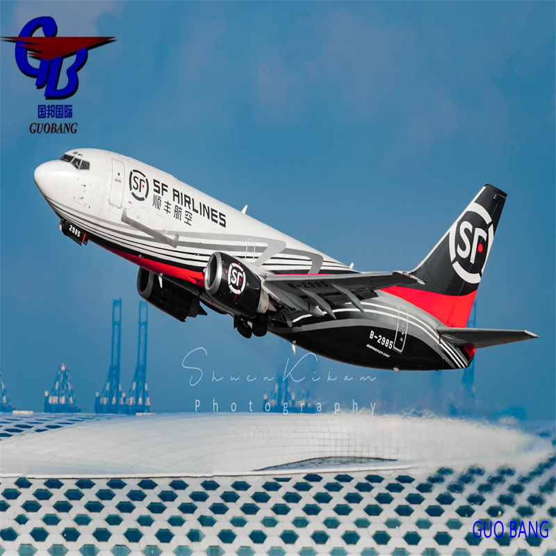 国邦海運株式会社、ドイツ向け速達便（CIQ/CO/FORM A/SOSA/CCPIT認証済み）