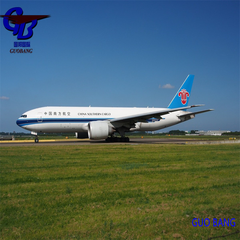 ドアツードアサービス From to ドイツ 特別サービス 複数サプライヤーからの混載便 Advantage3 ベストサービス