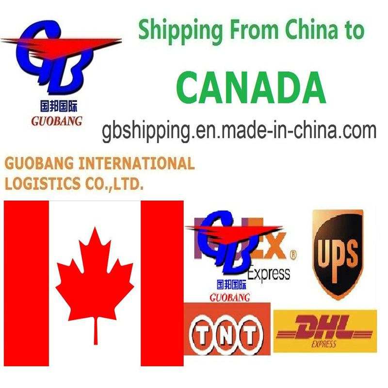 ワンストップサービス予約 - ピックアップ - 通関 - オンボード国際航空サービス 宅配便サービス From to カナダ