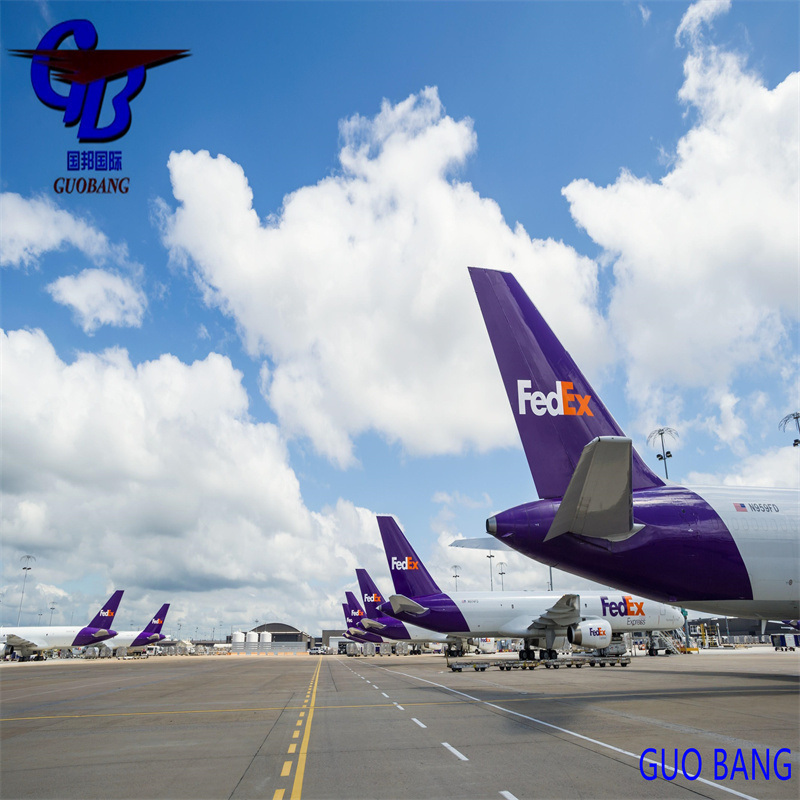 CIQ/CO/FORM A 認証されたドアツードアエクスプレス 送料は,FedEx/DHL/UPS/TNTによってハンガリーからHungaryへ