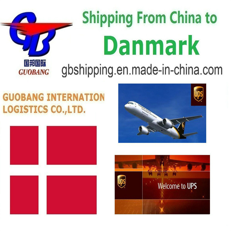 税理士 税理士 仲介 税理士 プロフェッショナル タイムリー UPS デンマークから送料