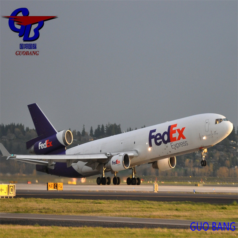 ドアツードアサービス エクスプレス配送 エジプトから 競争力のあるオファーと複数のサプライヤーからの配送を組み合わせる