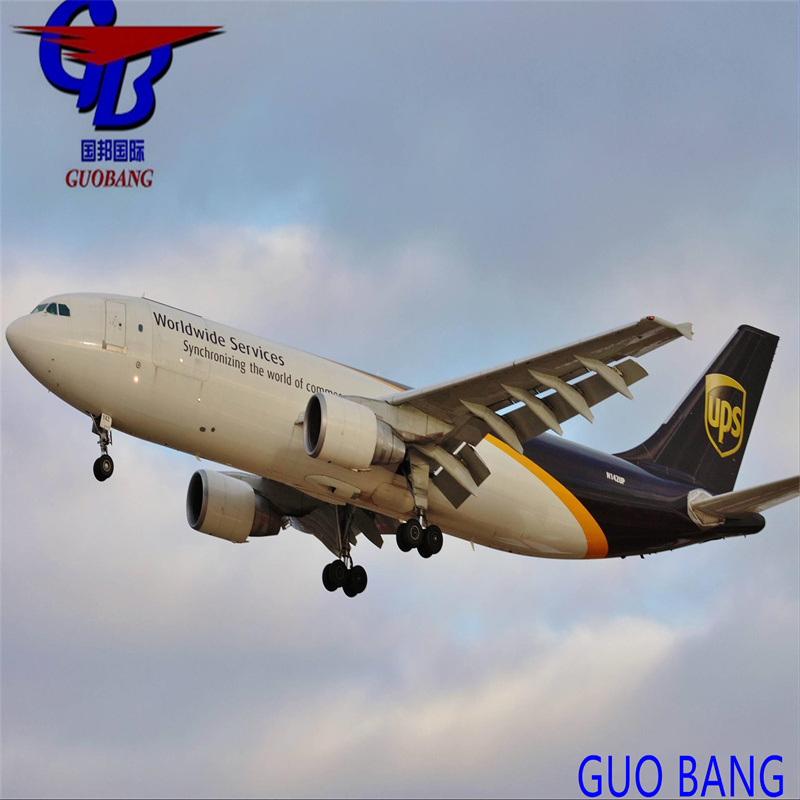 24時間営業 扉から扉まで サービス グオバン リーディング・シピング会社 リトアニアからLTU