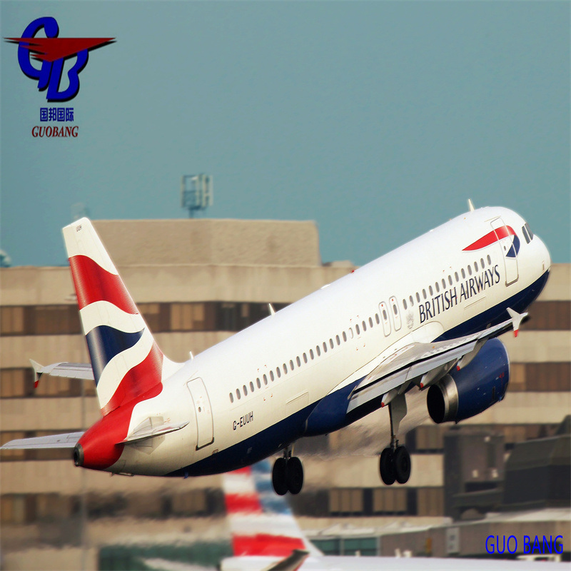 海上貨物 実現可能 快速配送 カナダ から ドア バイ ドア サービス 目標 節約 費用