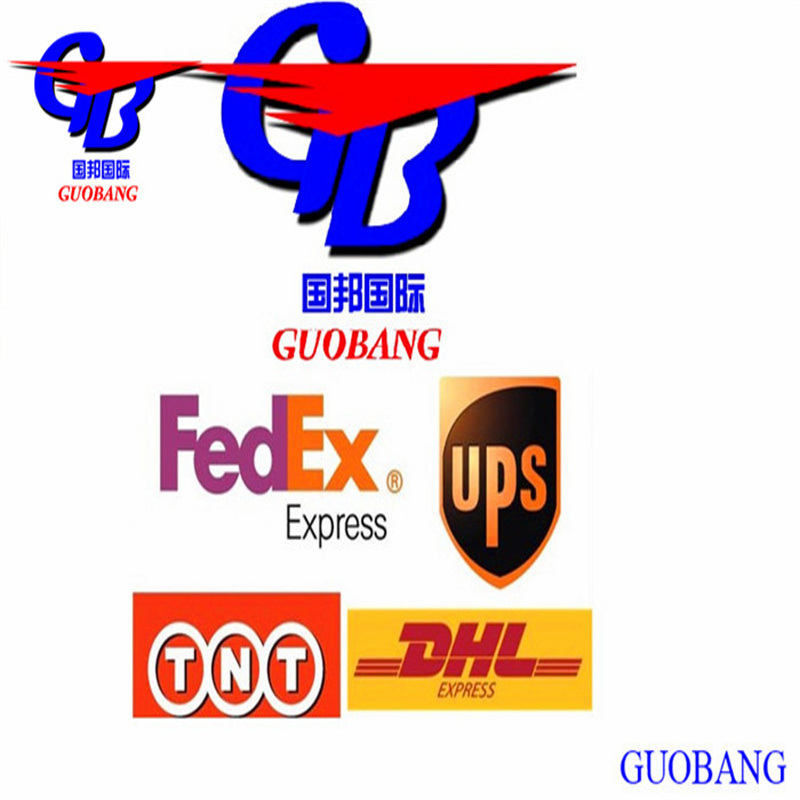 ローング ビーチ (アメリカ) から ハスル フリー UPS 送料 の ため の 関税 清算 と 国際 航空 サービス