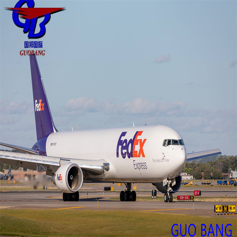 ドアツードアサービス アメリカからの物流 私たちの優位性 競争力 提供 最高のサービス