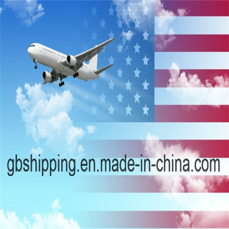 上海からアトランタへの便利な航空運輸 (ATL) エクスプレスサービスUPSと追加サービスCo/Fa/Fe/FF